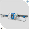 Busbar Processing Machinery Shearing and Flaring Machine